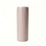 T360-360ML Stainless Steel Insulated Thermal