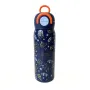 T480B-480ml Double wall stainless steel vacuum bottle