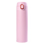 T500E-500ml Stainlesss steel insulated vcuum double wall bottle