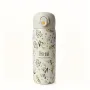 T500V-500ml Double wall stainless steel vacuum thermal