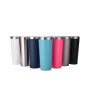 X650 - 22OZ Double Wall Stainless steel Insulated Tumbler