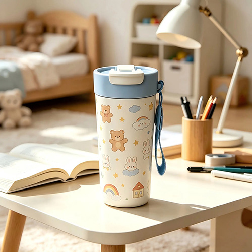 Tumblers