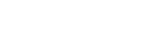 Amercook