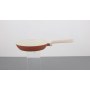 Sol 28cm Fry Pan Forged AL