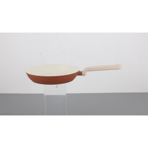 Sol 28cm Fry Pan Forged AL