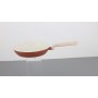 Sol 28cm Fry Pan Forged AL