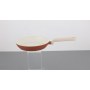 Sol 28cm Fry Pan Forged AL