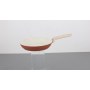 Sol 28cm Fry Pan Forged AL