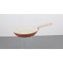 Sol 28cm Fry Pan Forged AL