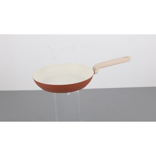 Sol 28cm Fry Pan Forged AL