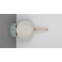 Sol 28cm Fry Pan Forged AL