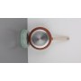 Sol 28cm Fry Pan Forged AL