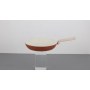 Sol 28cm Fry Pan Forged AL