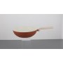 Sol 28cm Fry Pan Forged AL