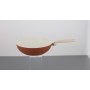Sol 28cm Fry Pan Forged AL