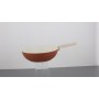 Sol 28cm Fry Pan Forged AL