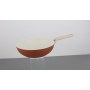 Sol 28cm Fry Pan Forged AL