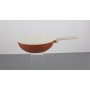 Sol 28cm Fry Pan Forged AL