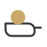 Non-Stick Coating