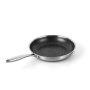 Aristo Pro 28cm Fry Pan Tri-Ply SS
