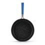 Artmartin 30cm Fry Pan Die-Cast Aluminum