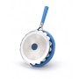 Artmartin 30cm Fry Pan Die-Cast Aluminum