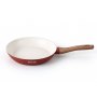 Sol 28cm Fry Pan Forged AL