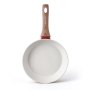 Sol 28cm Fry Pan Forged AL