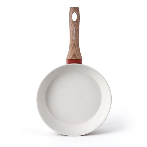 Sol 28cm Fry Pan Forged AL