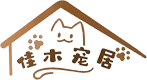 ZHEJIANG XINCHANG FINE SKILL INDUSTRY CO.,LTD.