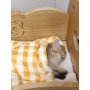 Cat Bed