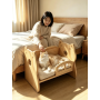Cat Bed