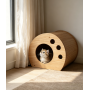 Cat Bed