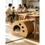 Cat Bed