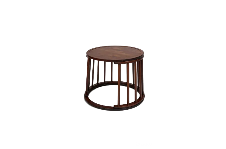 customize product