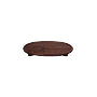 Oval Cat Bed