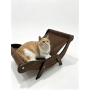 Cat Sofa