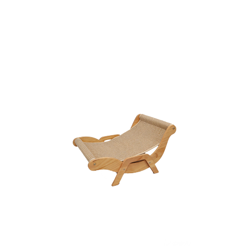 Cat Sofa