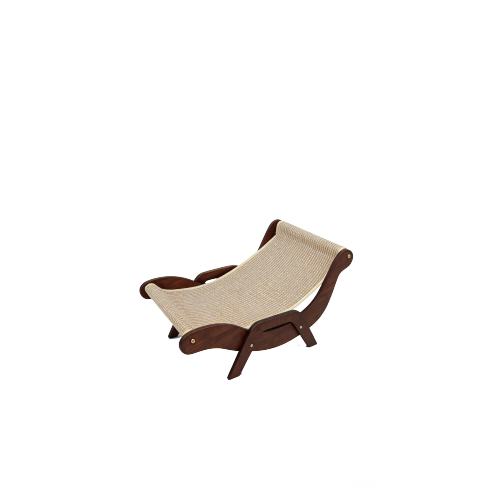 Cat Sofa