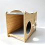 Cat Bed