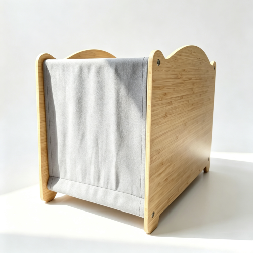 Cat Bed