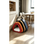 Cat Bed