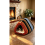 Cat Bed