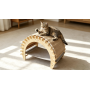 Cat Bed