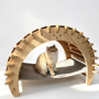 Cat Bed