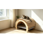 Cat Bed