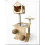 Cat Tree