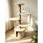 Cat Tree