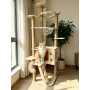 Cat Tree