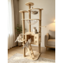 Cat Tree